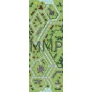 ASL: Map Board 23 (EN)