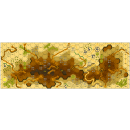 ASL: Map Board 25 Reprint (EN)