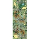 ASL: Map Board 41 (EN)