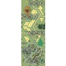 ASL: Map Board 46 Reprint (EN)