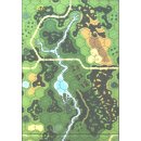ASL: Map Board 47 (EN)