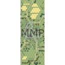 ASL: Map Board 53 (EN)