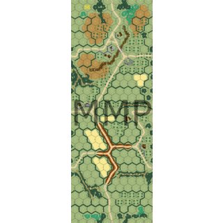 ASL: Map Board 55 (EN)