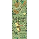 ASL: Map Board 55 (EN)