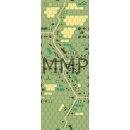 ASL: Map Board 56 (EN)