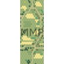 ASL: Map Board 57 (EN)