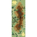 ASL: Map Board 58 (EN)