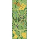 ASL: Map Board 59 (EN)