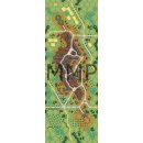 ASL: Map Board 60 (EN)