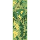 ASL: Map Board 62 (EN)