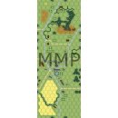 ASL: Map Board 63 (EN)