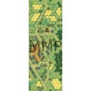 ASL: Map Board 64 (EN)