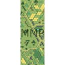 ASL: Map Board 65 (EN)