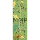 ASL: Map Board 66 (EN)