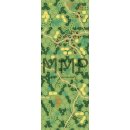 ASL: Map Board 67 (EN)