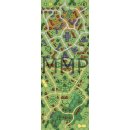 ASL: Map Board 68 (EN)