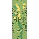 ASL: Map Board 69 (EN)