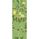ASL: Map Board 70 (EN)