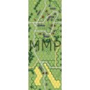 ASL: Map Board 71 (EN)