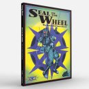 Feng Shui RPG: Seal of the Wheel 1E (EN)