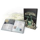 Rultmoork RPG: Limited Edition 5E (EN)