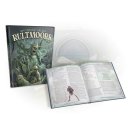 Rultmoork RPG: Standard Edition 5E (EN)