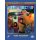 GURPS Prime Directive RPG: Volume 1 & 2 (EN)
