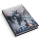 Fateforge RPG: Creatures Retail Edition (EN)