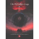 Fateforge RPG: The Butterflys Dirge (EN)