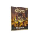 Brancalonia RPG: Macaronicon (EN)