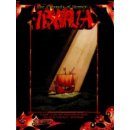 Ars Magica RPG: Tribunals of Hermes Iberia 3E (EN)
