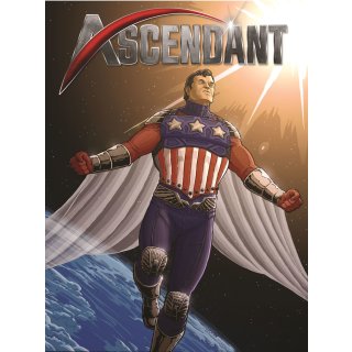 Ascendant RPG (EN)