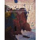 Bayt al Azif 1: A Magazine for Cthulhu Mythos RPG`s (EN)