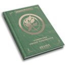 Pathfinder RPG: Complete Druid Chronicle (EN)