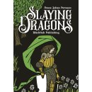 Slaying Dragons RPG (EN)
