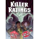Killer Ratings RPG (EN)