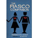 Fiasco RPG: Companion (EN)