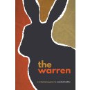 The Warren RPG (EN)