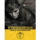 Winterhorn RPG (EN)