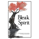 Bleak Spirit RPG (EN)