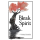Bleak Spirit RPG (EN)