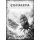 Corsairs RPG (EN)