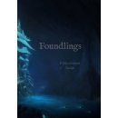 Foundlings RPG (EN)