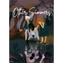 Other Summers RPG (EN)