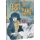First they Came RPG: Reprint (EN)