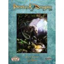 Pirates & Dragons RPG (EN)