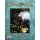 Pirates & Dragons RPG (EN)