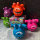 RPG Squeeze Eyegor Edition (EN)