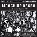 Marching Order RPG: Mud & Blood Edition Box Set (EN)
