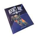 Rocket Age RPG (EN)
